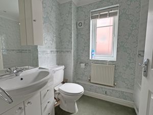 Photo 10- click for photo gallery